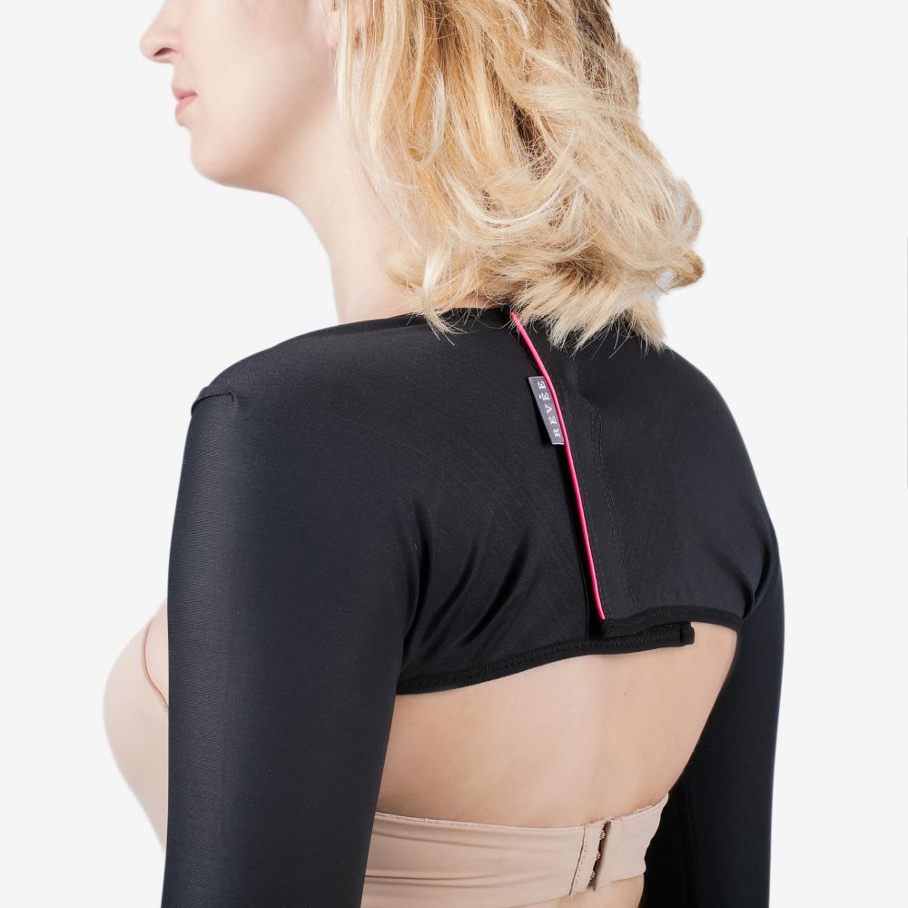 Ракави за липосукција